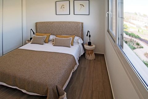 Lejlighed i Orihuela, Alicante, Orihuela - € 269.900 | Ref: D-000D5Z - foto 15